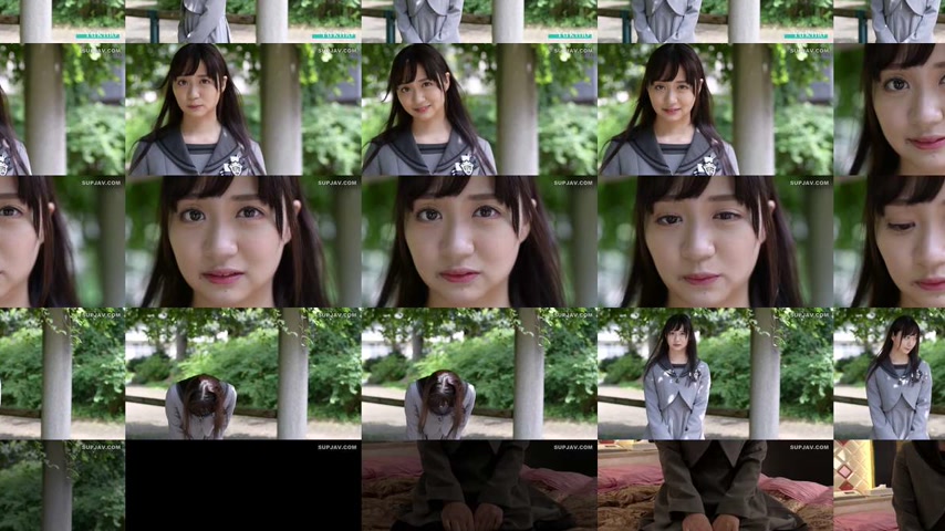 sextop1 — [UNCENSORED-LEAK] OTIM-617 Having mind-blowing sex with my i — khung hình 3