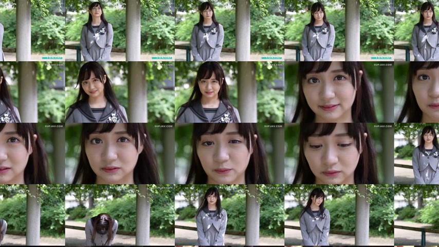 sextop1 — [UNCENSORED-LEAK] OTIM-617 Having mind-blowing sex with my i — khung hình 4