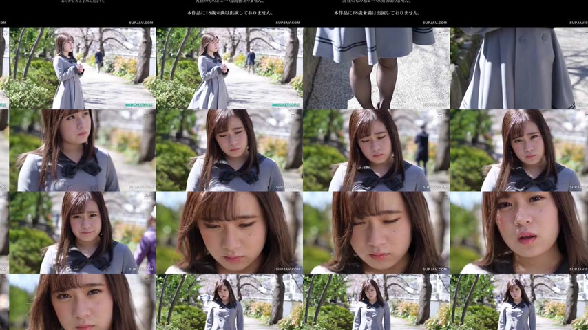 sextop1 — [UNCENSORED-LEAK] OTIM-616 Having mind-blowing sex with my i — khung hình 2