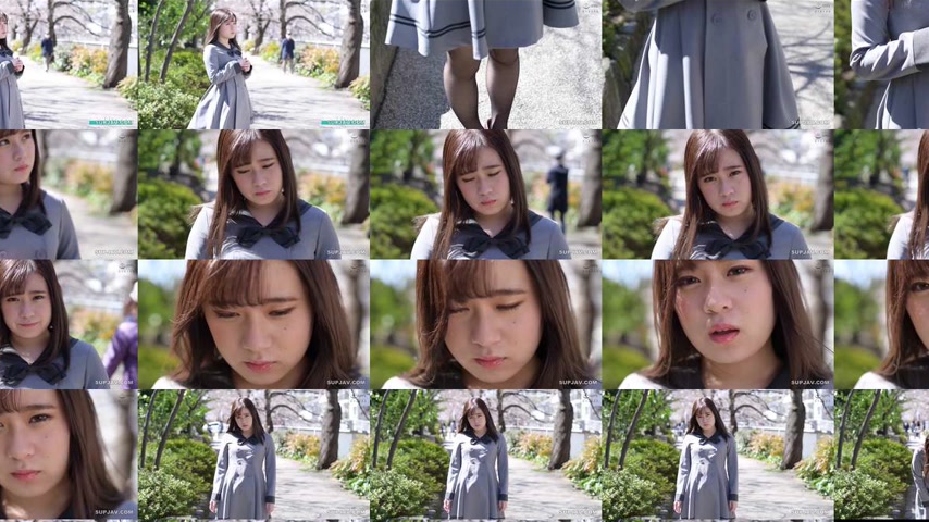 sextop1 — [UNCENSORED-LEAK] OTIM-616 Having mind-blowing sex with my i — khung hình 4