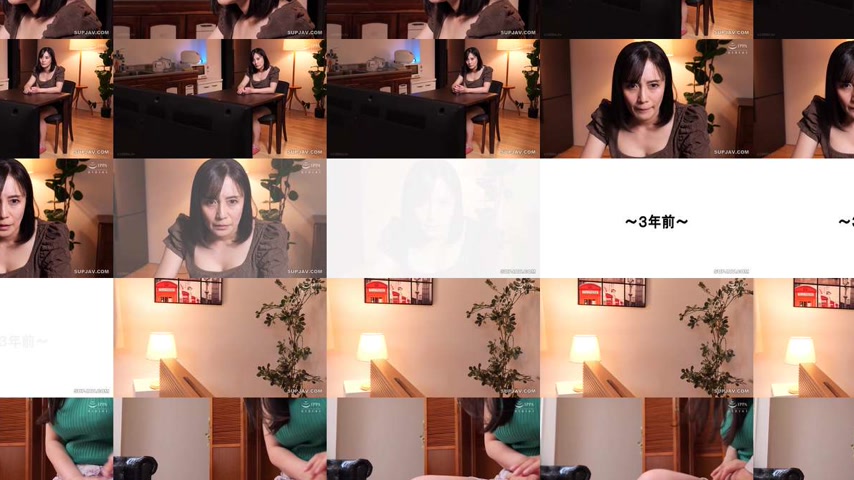 sextop1 — [UNCENSORED-LEAK] VENX-360 [Breaking News] A real rapist who — khung hình 3