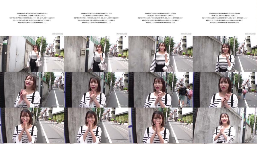 sextop1 — [UNCENSORED-LEAK] SKMJ-711 She’s almost completely uns — khung hình 1