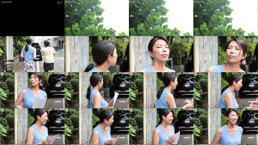 sextop1 — [UNCENSORED-LEAK] VEMA-255 “You’re the only one  — khung hình 1