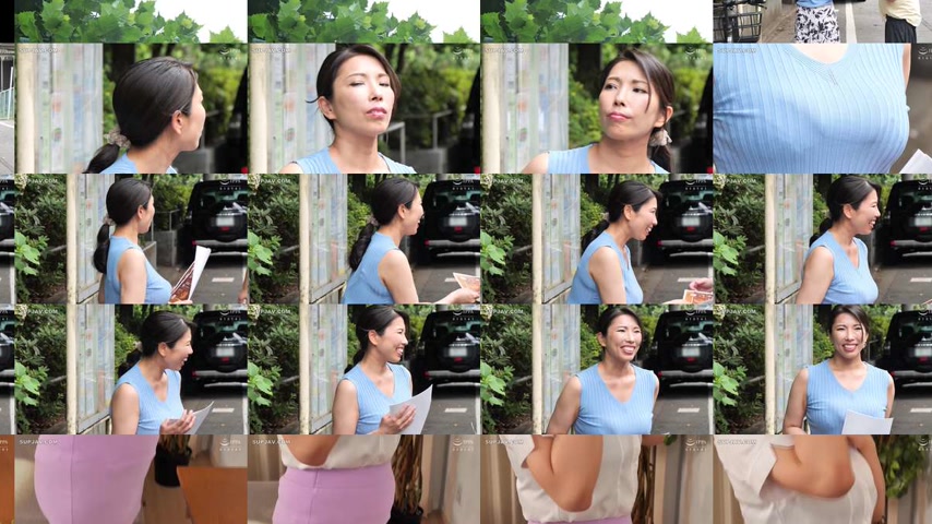sextop1 — [UNCENSORED-LEAK] VEMA-255 “You’re the only one  — khung hình 2