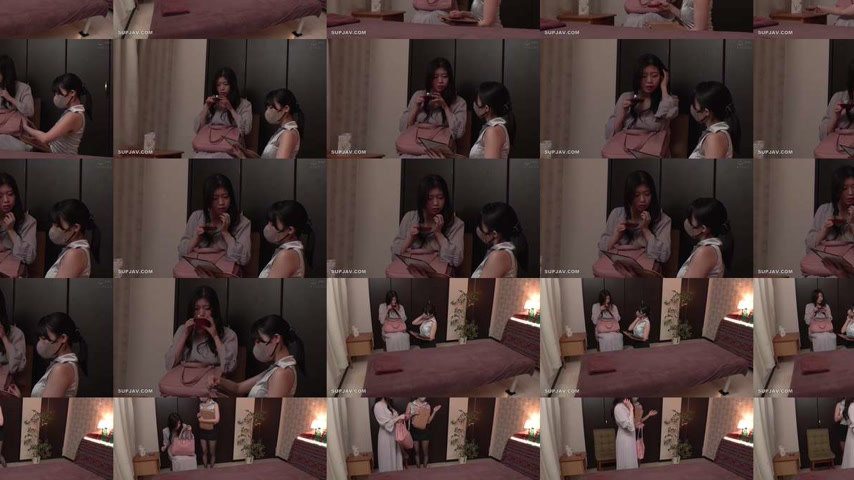 sextop1 — [UNCENSORED-LEAK] HUNTC-458 “My pussy is going crazy!& — khung hình 3