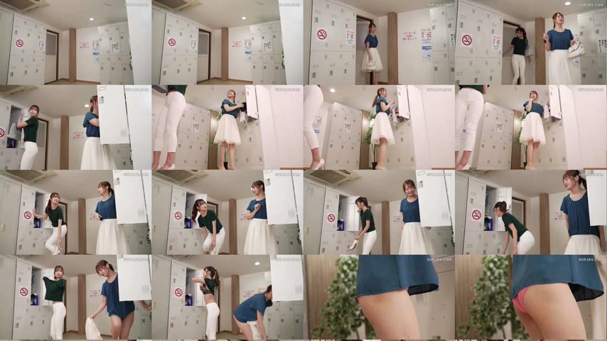 sextop1 — [UNCENSORED-LEAK] HUNTC-456 “If you put it in more, I& — khung hình 1