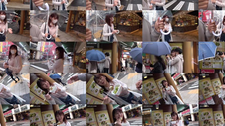 sextop1 — [UNCENSORED-LEAK] PASN-005 “Complete Guide to Dating A — khung hình 3