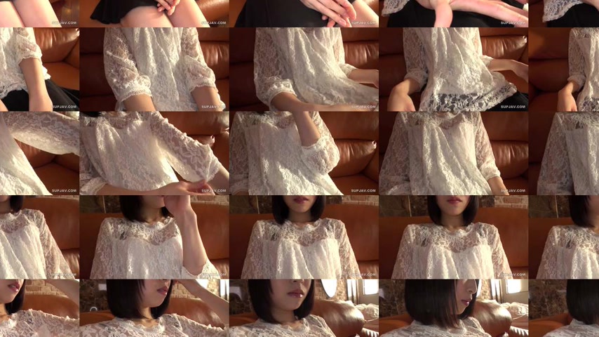 sextop1 — [UNCENSORED-LEAK] SKEJ-051 “Minori (Super Slender)R — khung hình 3