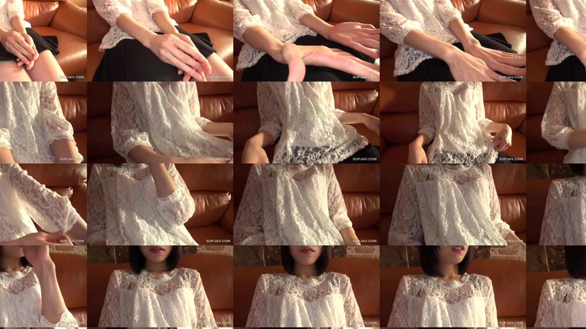 sextop1 — [UNCENSORED-LEAK] SKEJ-051 “Minori (Super Slender)R — khung hình 4