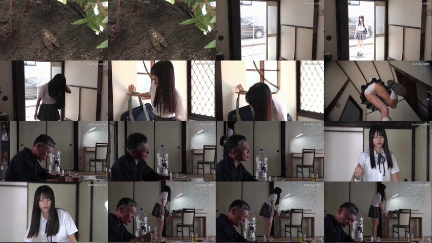 sextop1 — [UNCENSORED-LEAK] SNOS-099 I was in my rebellious phase, but — khung hình 1