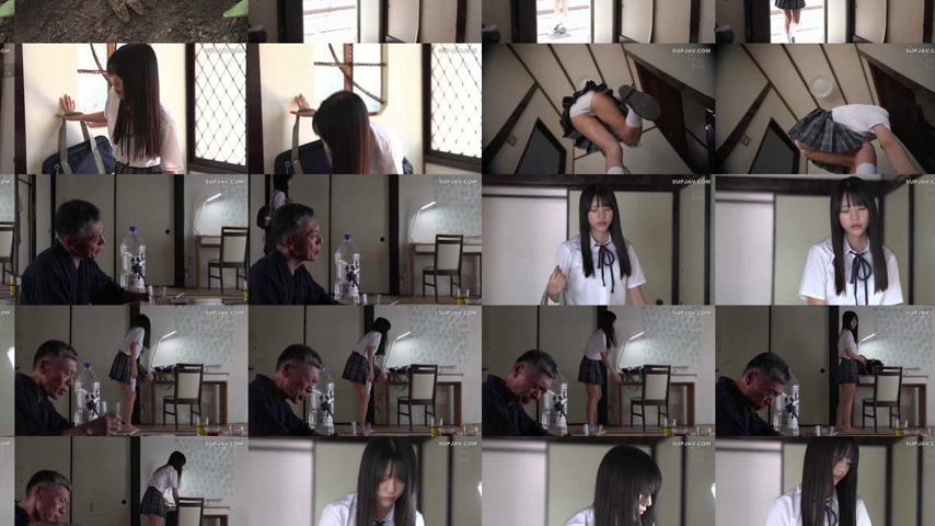sextop1 — [UNCENSORED-LEAK] SNOS-099 I was in my rebellious phase, but — khung hình 2