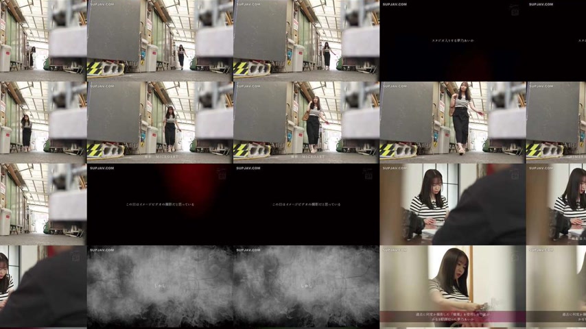 sextop1 — [UNCENSORED-LEAK] SNOS-072 Aika-chan’s aphrodisiac wor — khung hình 4