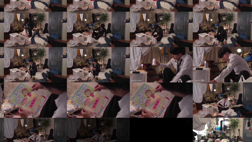 sextop1 — [UNCENSORED-LEAK] ROYD-290 I can’t say no. The houseke — khung hình 2