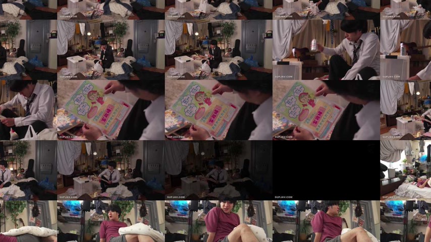 sextop1 — [UNCENSORED-LEAK] ROYD-290 I can’t say no. The houseke — khung hình 3