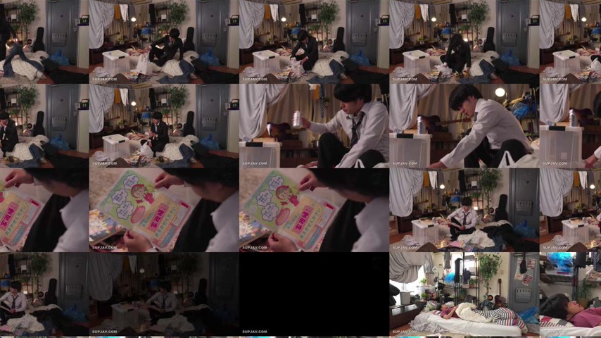 sextop1 — [UNCENSORED-LEAK] ROYD-290 I can’t say no. The houseke — khung hình 4