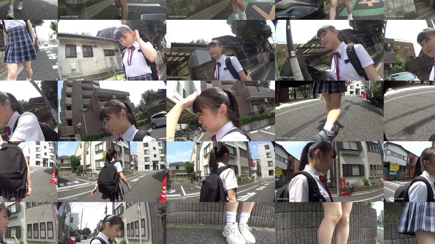 sextop1 — [UNCENSORED-LEAK] MISM-423 Lost and immature. The most crazy — khung hình 3