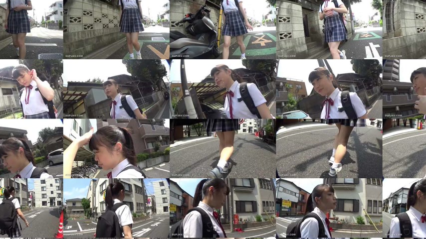 sextop1 — [UNCENSORED-LEAK] MISM-423 Lost and immature. The most crazy — khung hình 4