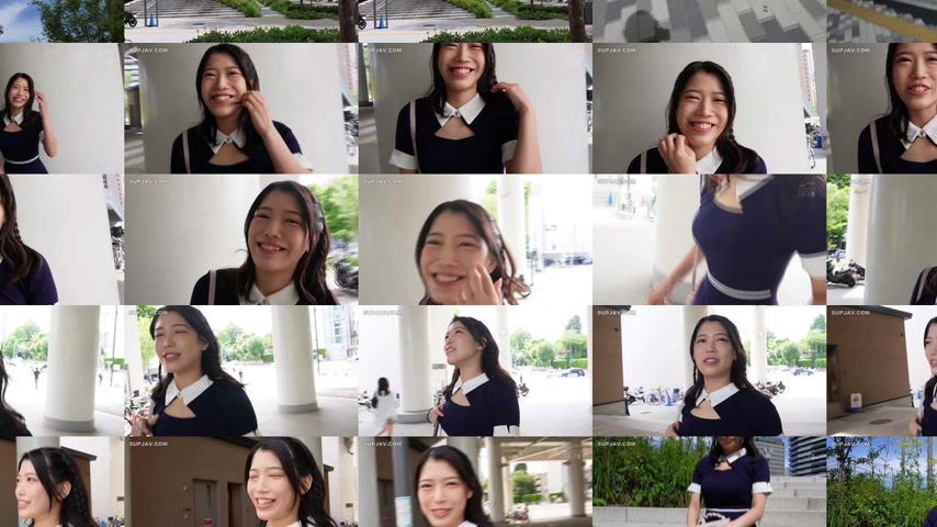 sextop1 — [UNCENSORED-LEAK] MISM-422 Deep throat evolution training th — khung hình 3
