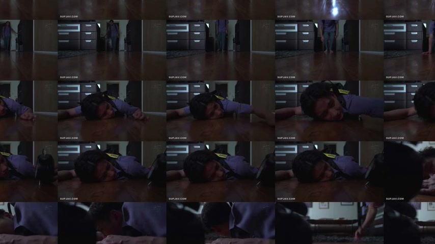 sextop1 — [UNCENSORED-LEAK] JUR-625 Carried away by her sweet whispers — khung hình 3
