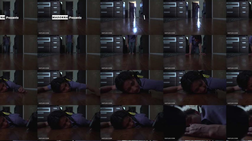 sextop1 — [UNCENSORED-LEAK] JUR-625 Carried away by her sweet whispers — khung hình 4