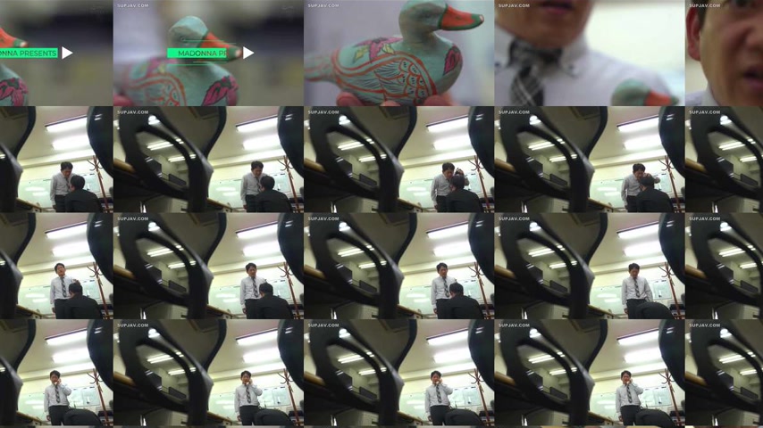 sextop1 — [UNCENSORED-LEAK] JUR-575 “Your Wife Was the Best̶ — khung hình 4