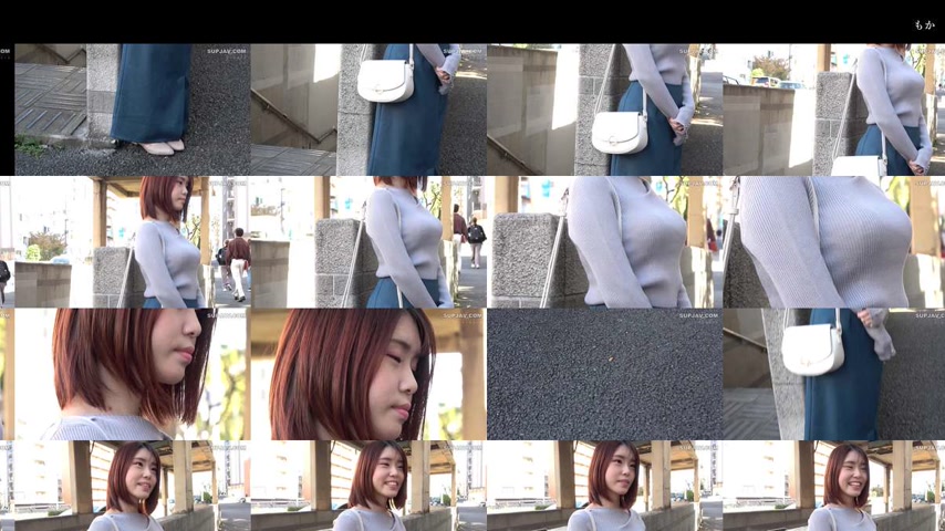 sextop1 — [UNCENSORED-LEAK] HODV-22039 Amateur wife creampie inseminat — khung hình 2