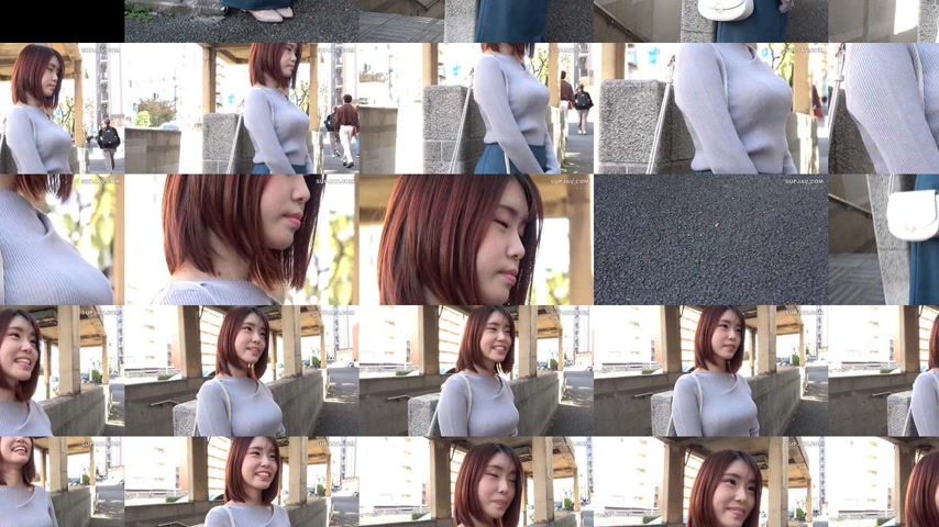 sextop1 — [UNCENSORED-LEAK] HODV-22039 Amateur wife creampie inseminat — khung hình 3