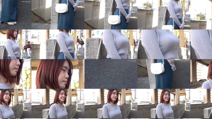 sextop1 — [UNCENSORED-LEAK] HODV-22039 Amateur wife creampie inseminat — khung hình 4