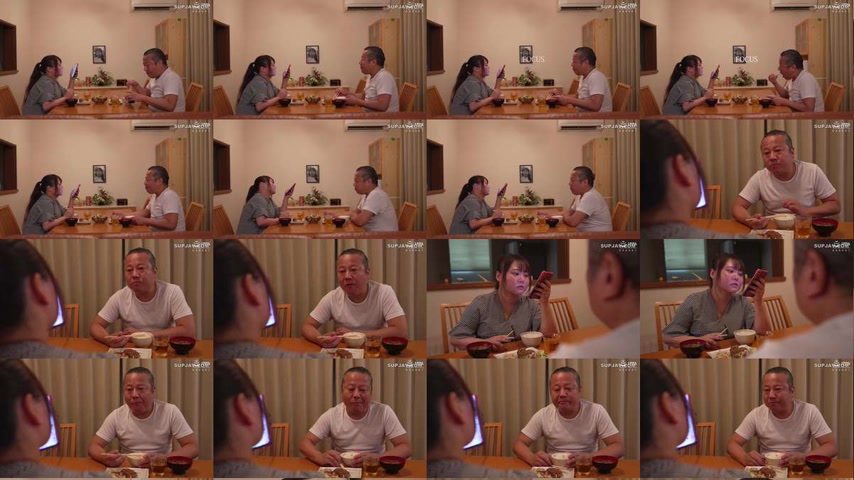 sextop1 — [UNCENSORED-LEAK] FOCS-296 When I called a delivery health s — khung hình 1