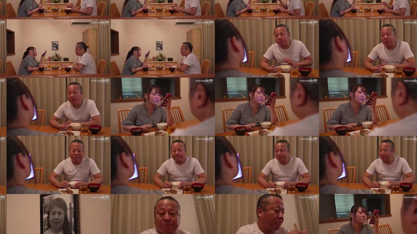 sextop1 — [UNCENSORED-LEAK] FOCS-296 When I called a delivery health s — khung hình 2