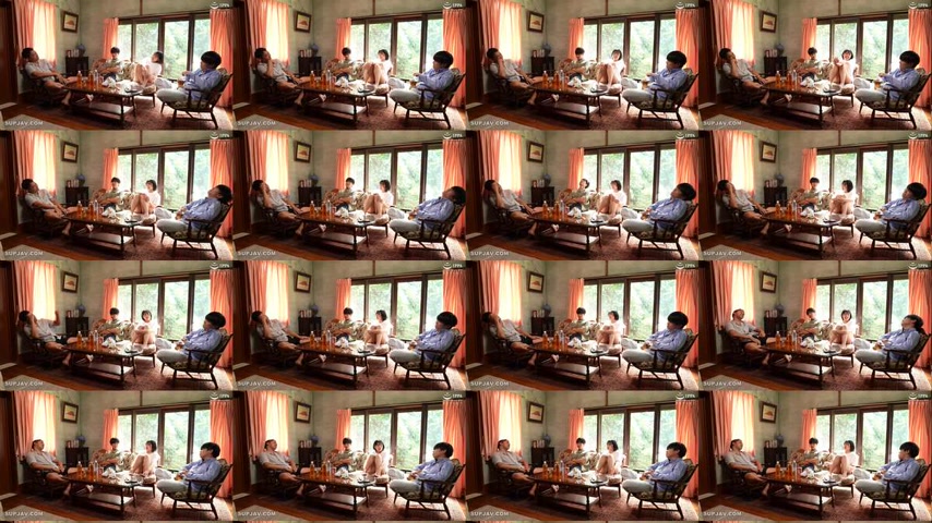 sextop1 — [UNCENSORED-LEAK] FOCS-294 A record of an innocent college g — khung hình 1