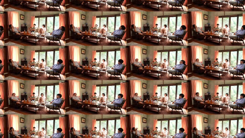 sextop1 — [UNCENSORED-LEAK] FOCS-294 A record of an innocent college g — khung hình 2