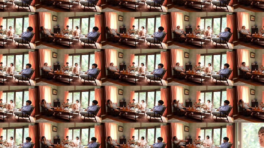 sextop1 — [UNCENSORED-LEAK] FOCS-294 A record of an innocent college g — khung hình 3