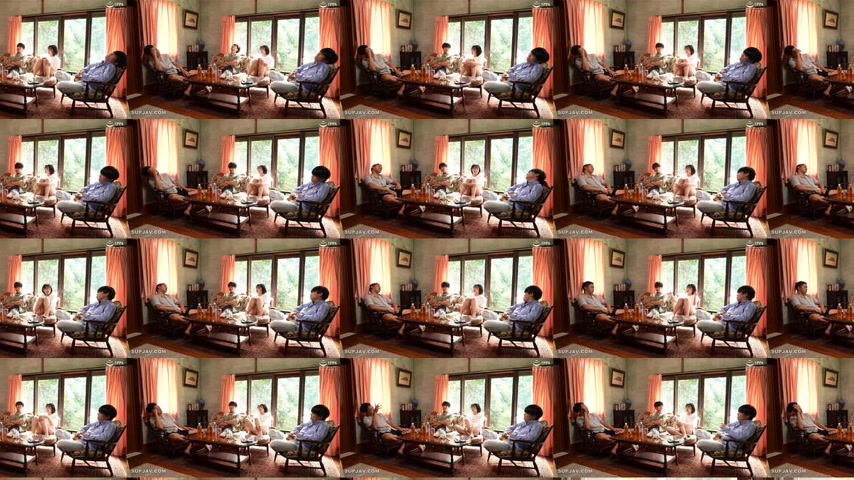 sextop1 — [UNCENSORED-LEAK] FOCS-294 A record of an innocent college g — khung hình 4