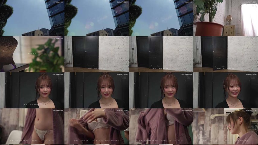 sextop1 — [UNCENSORED-LEAK] SNOS-057 A voluptuous 80-year-old body awa — khung hình 1
