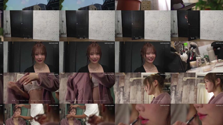 sextop1 — [UNCENSORED-LEAK] SNOS-057 A voluptuous 80-year-old body awa — khung hình 2