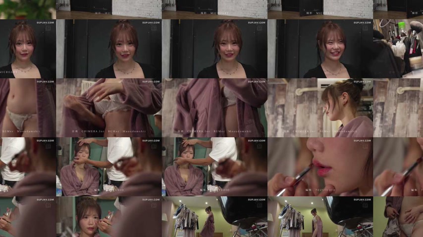 sextop1 — [UNCENSORED-LEAK] SNOS-057 A voluptuous 80-year-old body awa — khung hình 3