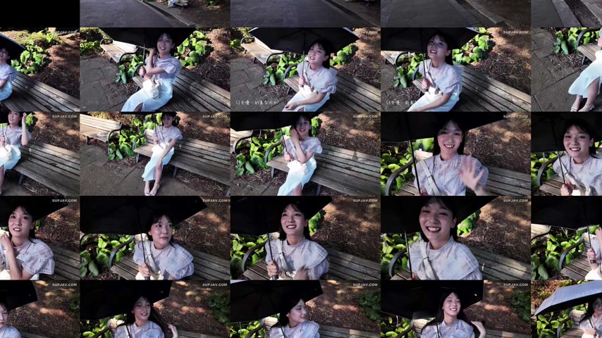 sextop1 — [UNCENSORED-LEAK] SNOS-101 Do you need to brush your teeth f — khung hình 3