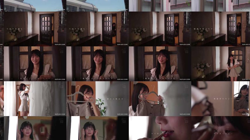 sextop1 — [UNCENSORED-LEAK] SNOS-100 A truly extreme orgy that will ge — khung hình 2