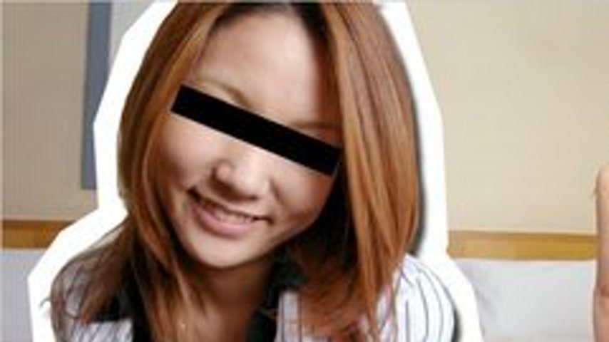 sextop1 — 10MUSUME-082313-01 10musume-082313_01 — A Tattooed Girl With — khung hình 1