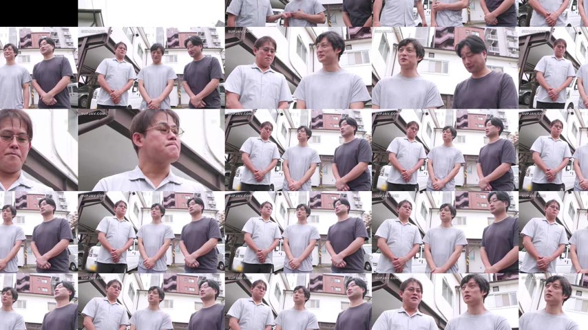 sextop1 — [UNCENSORED-LEAK] SNOS-091 An ordinary woman decides to make — khung hình 3