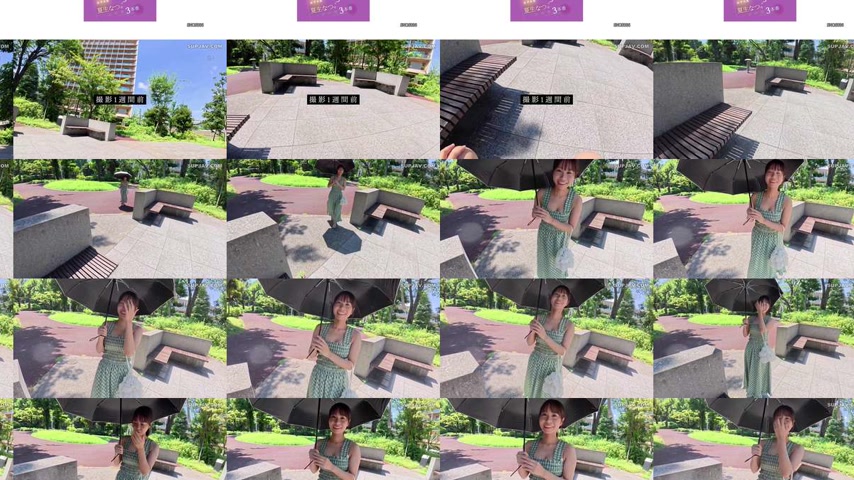 sextop1 — [UNCENSORED-LEAK] SNOS-086 You want to see and feel my naugh — khung hình 2