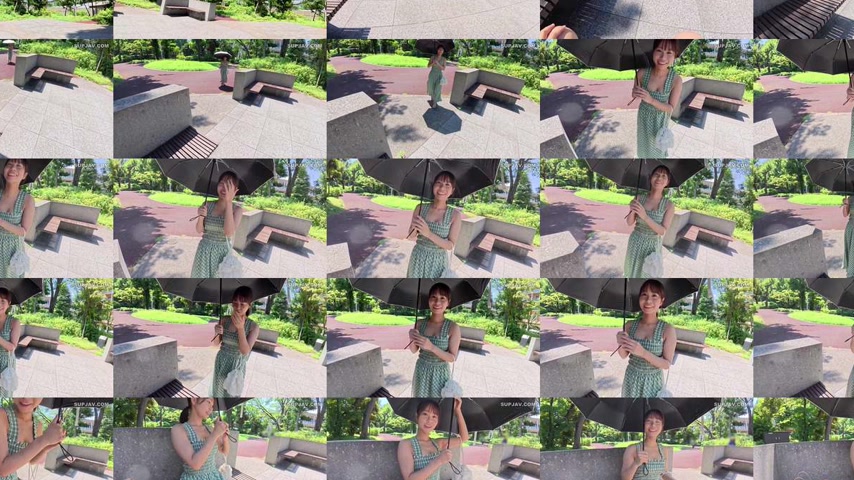 sextop1 — [UNCENSORED-LEAK] SNOS-086 You want to see and feel my naugh — khung hình 3