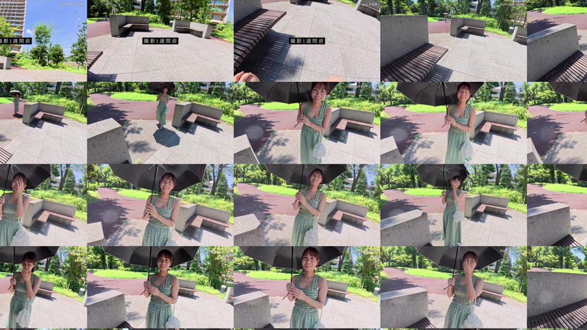 sextop1 — [UNCENSORED-LEAK] SNOS-086 You want to see and feel my naugh — khung hình 4