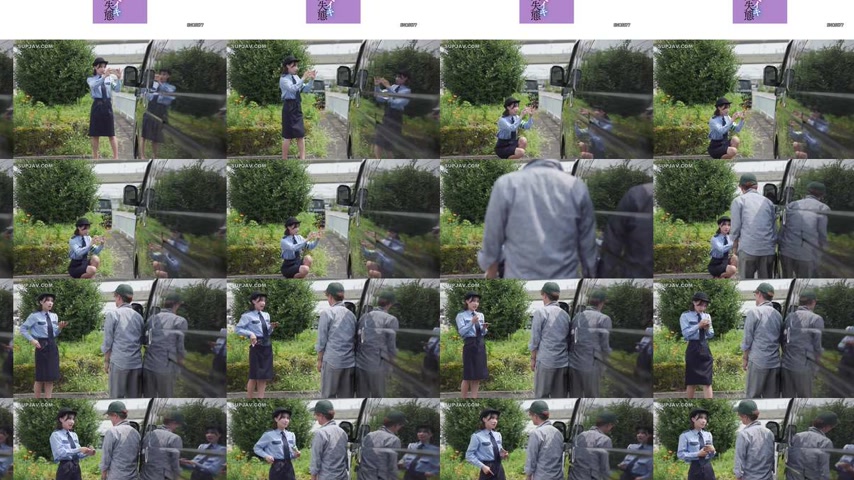 sextop1 — [UNCENSORED-LEAK] SNOS-077 Undercover investigator: Aphrodis — khung hình 2