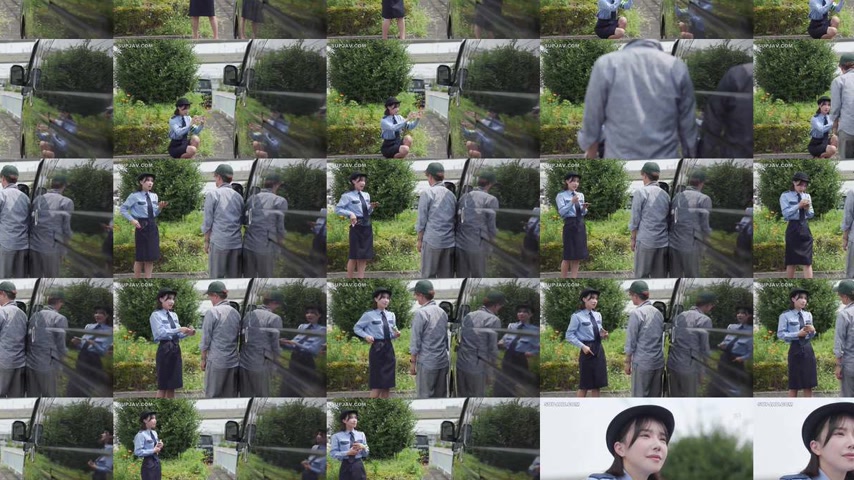sextop1 — [UNCENSORED-LEAK] SNOS-077 Undercover investigator: Aphrodis — khung hình 3