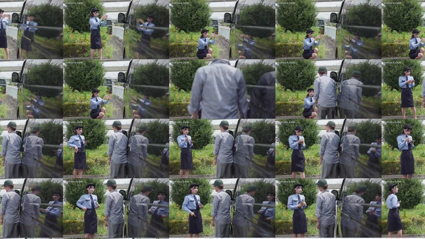 sextop1 — [UNCENSORED-LEAK] SNOS-077 Undercover investigator: Aphrodis — khung hình 4