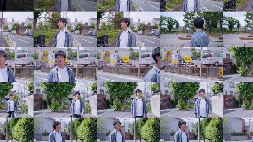 sextop1 — [UNCENSORED-LEAK] SNOS-067 When I met my ex-girlfriend, who  — khung hình 3