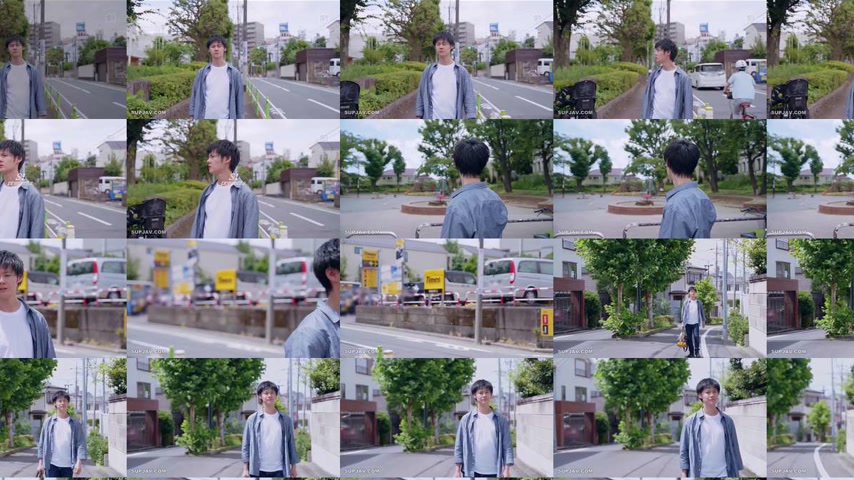 sextop1 — [UNCENSORED-LEAK] SNOS-067 When I met my ex-girlfriend, who  — khung hình 4