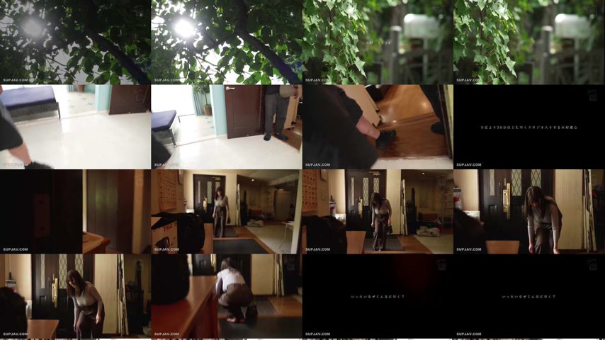 sextop1 — [UNCENSORED-LEAK] SNOS-066 After abstinence, her sensitive L — khung hình 1